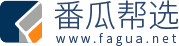 测试站一号